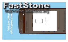 Android Spy App